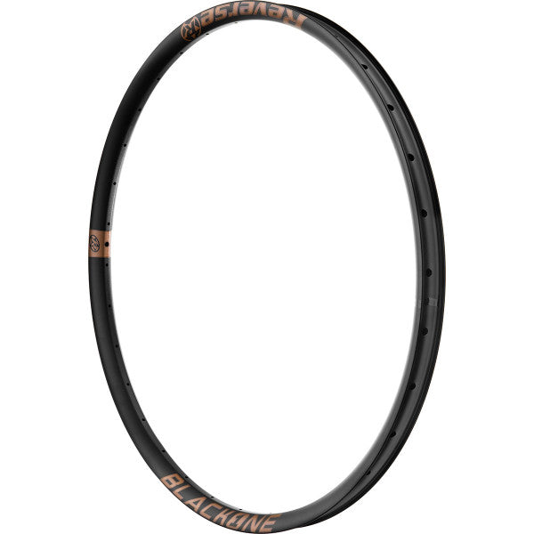 REVERSE Rim Black ONE 35-TR 29" / Black-Copper