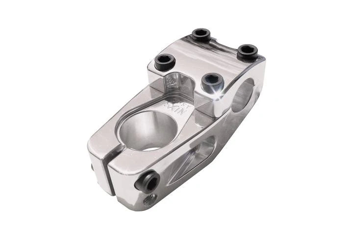 ODYSSEY SXTN TOP LOAD 48MM STEM - Polished