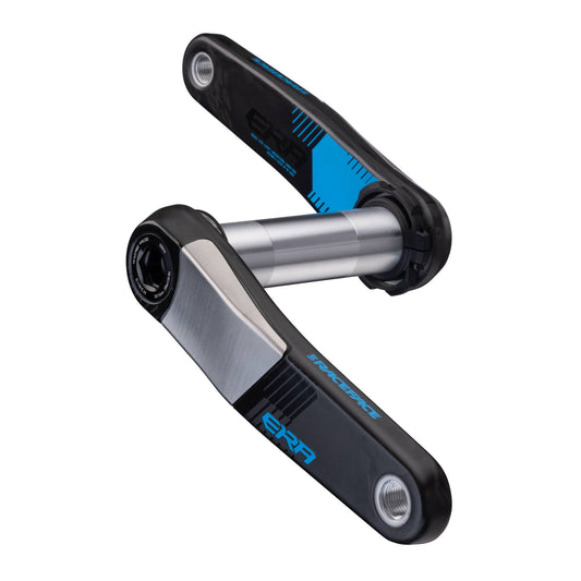 Race Face ERA 136mm Cranks (Arms Only) 170mm Blue
