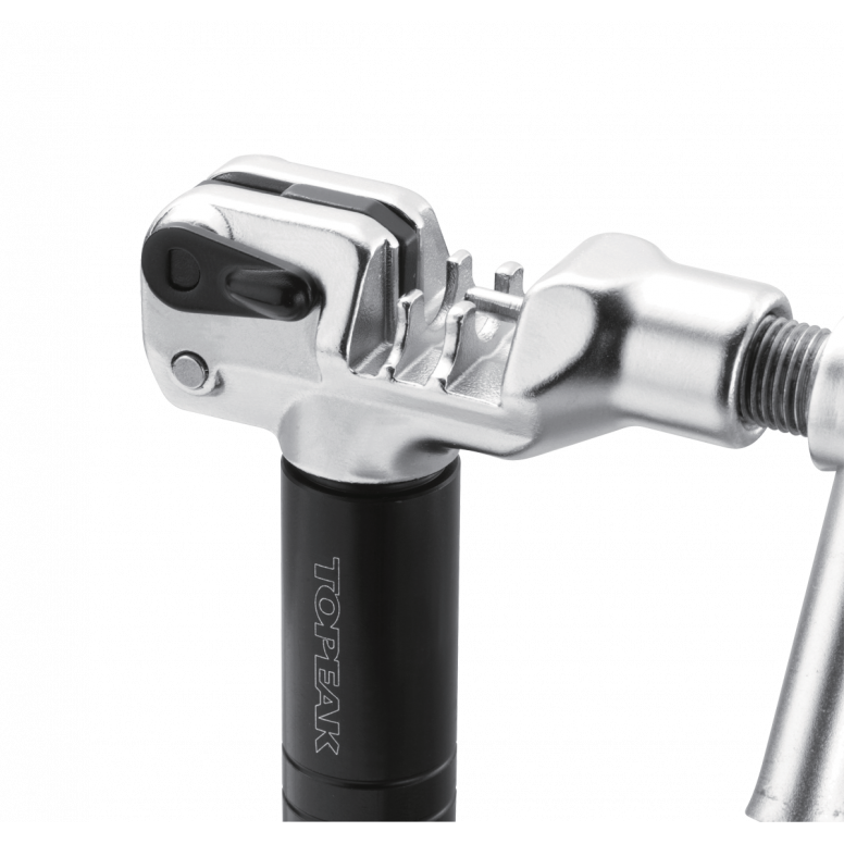 Topeak All Speeds Chain Tools