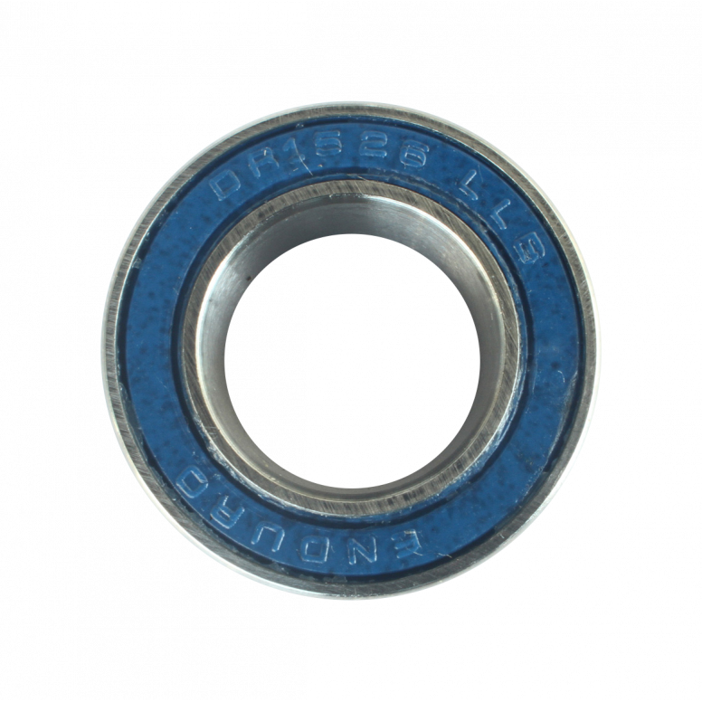 DR1526 LLB - ABEC 3 BEARING - 15 X 26 X 10mm
