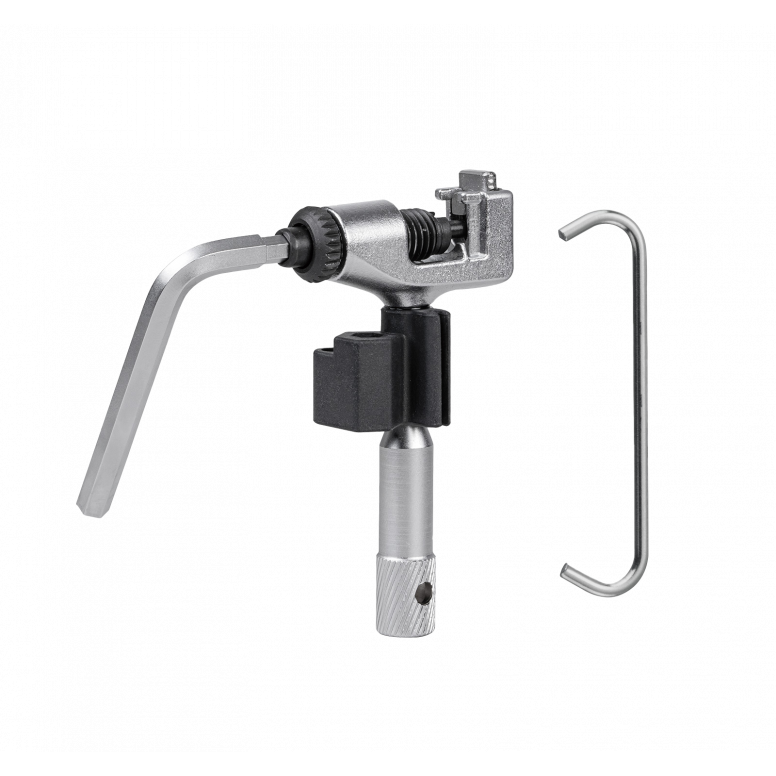 TOPEAK SUPER CHAIN TOOL