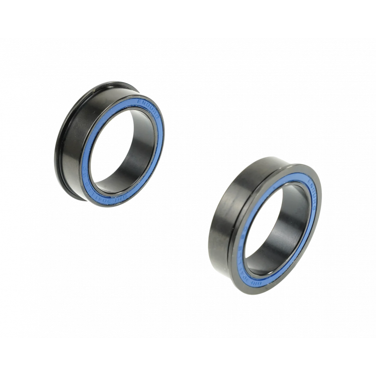 ENDURO BB86/92 - ABEC3 BO - 30MM