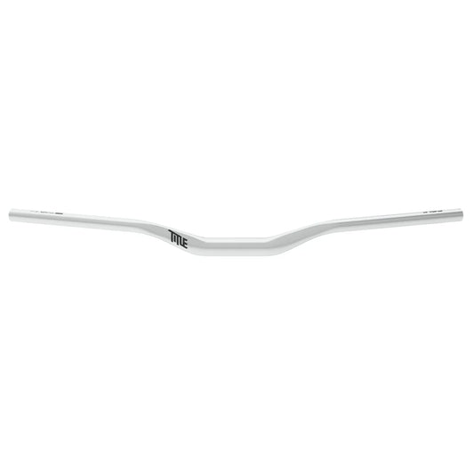Title FORM Aluminum 35 Handlebars - Chrome