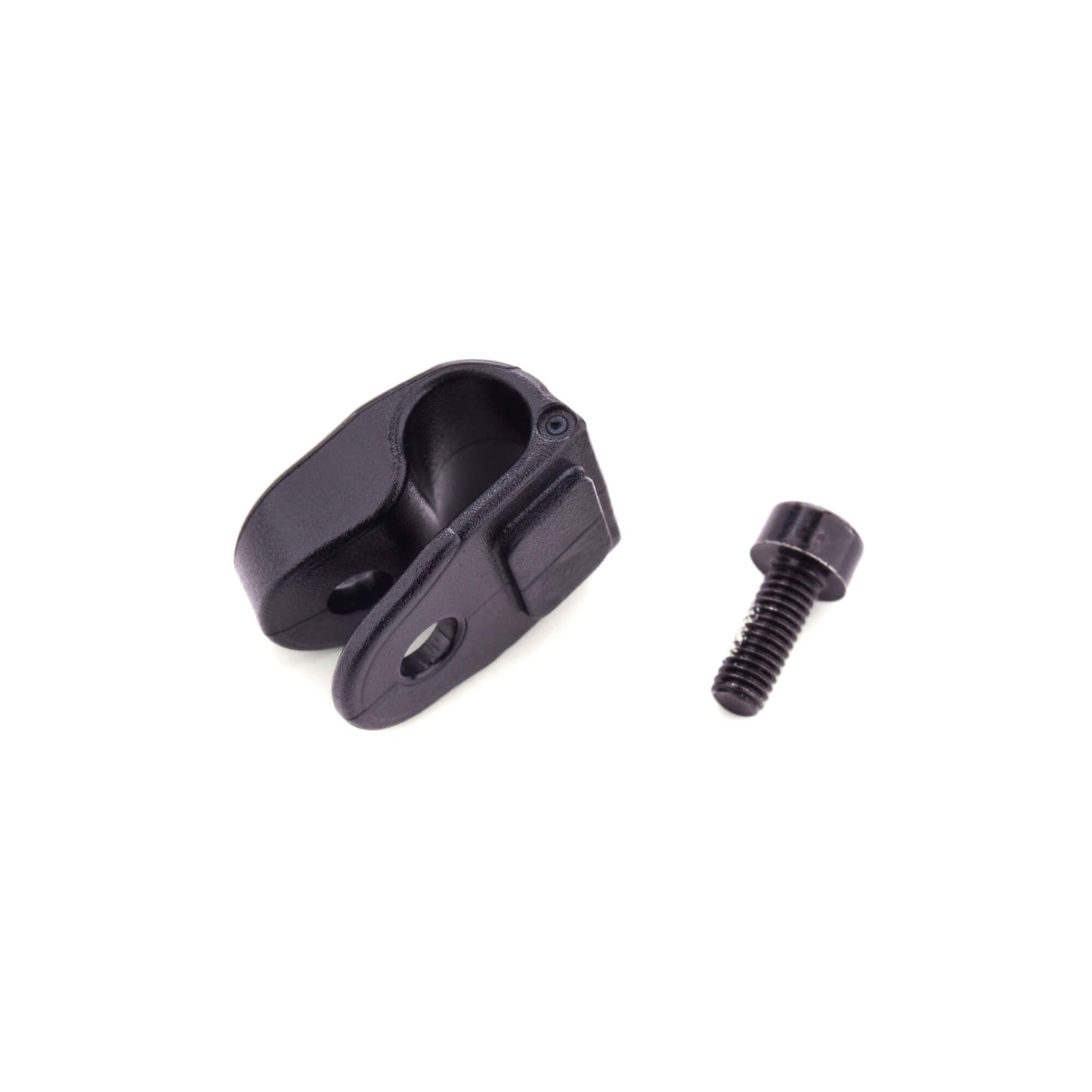 FOX Fork Light Disc Brake & Hose Guide Parts
