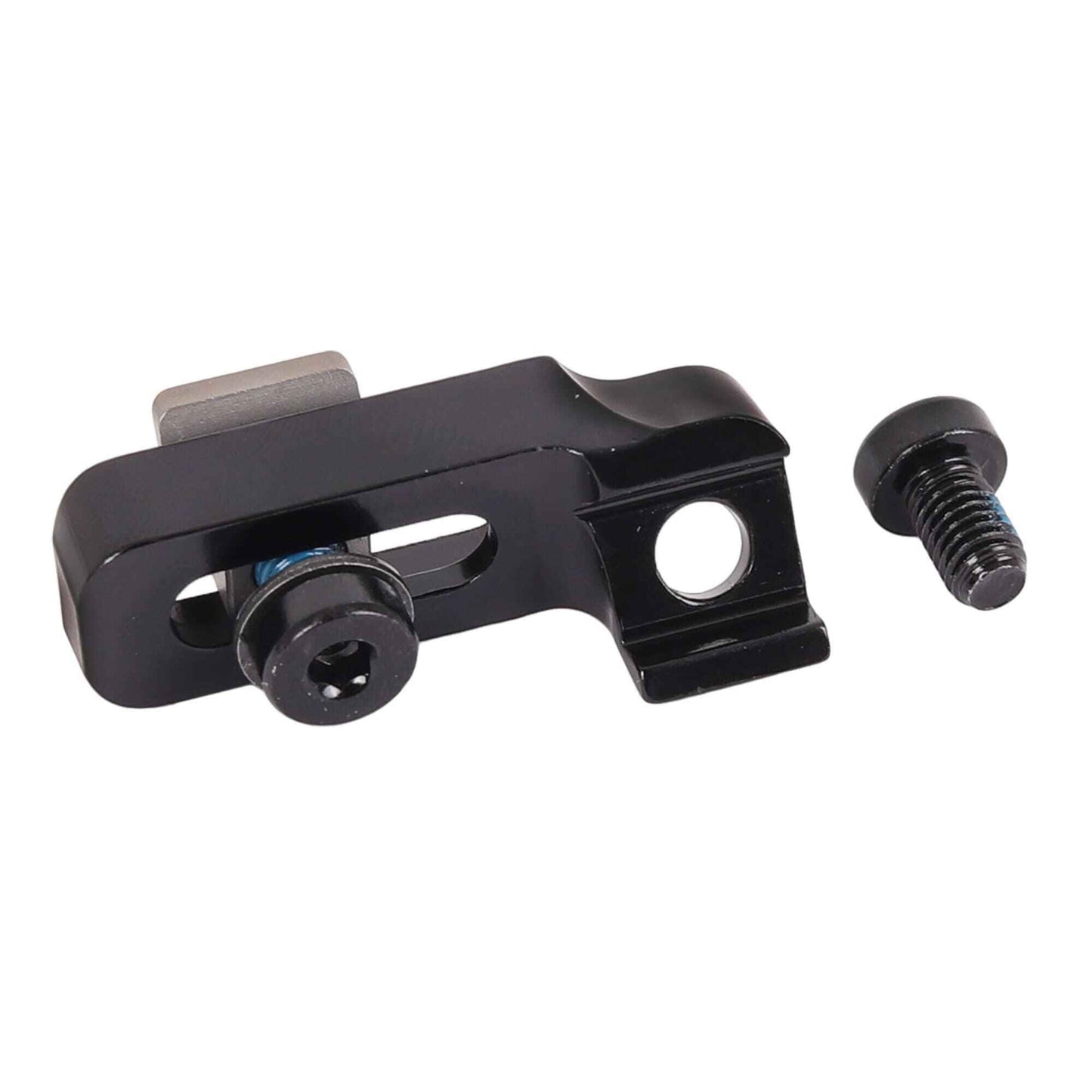 Fox I-Spec-EV Remote Adaptor for 2021 1x Transfer Remotes