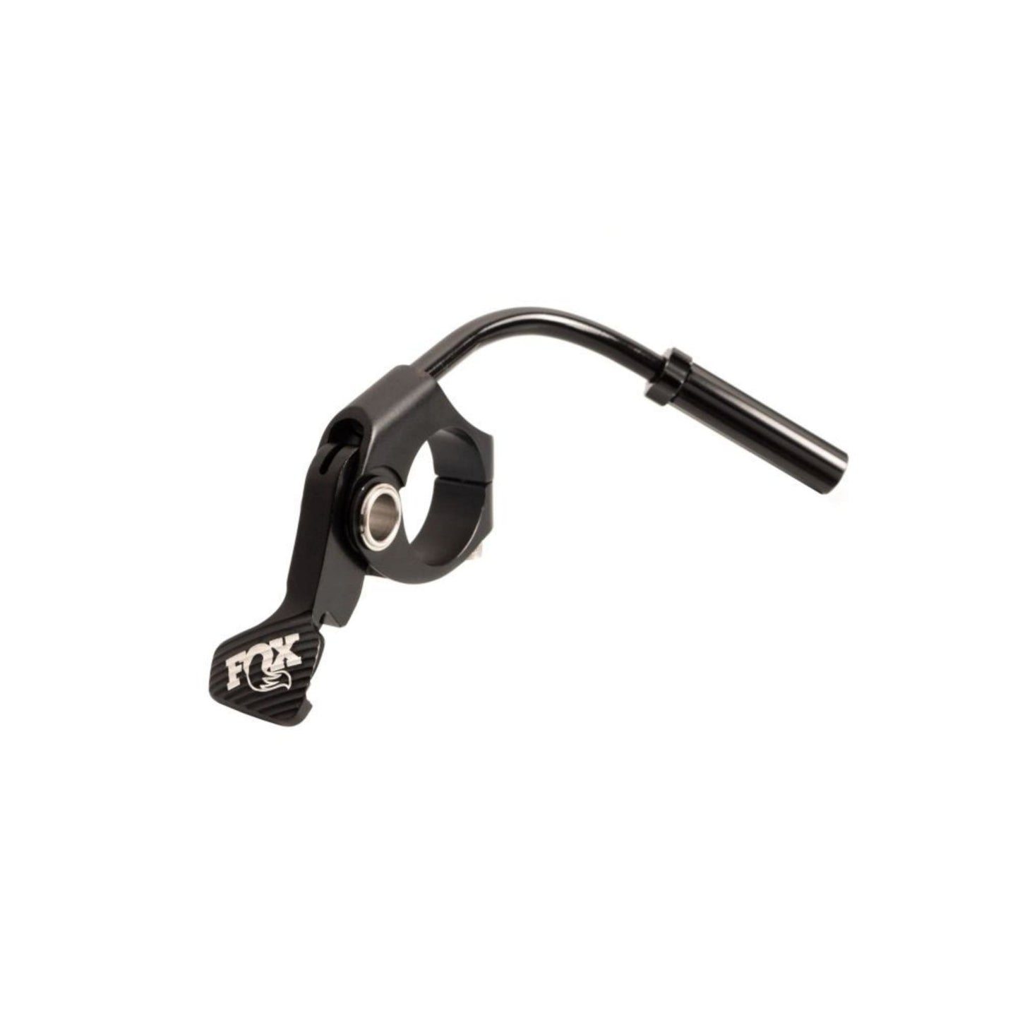 FOX Transfer 2x / 3x Seatpost Universal Remote Lever