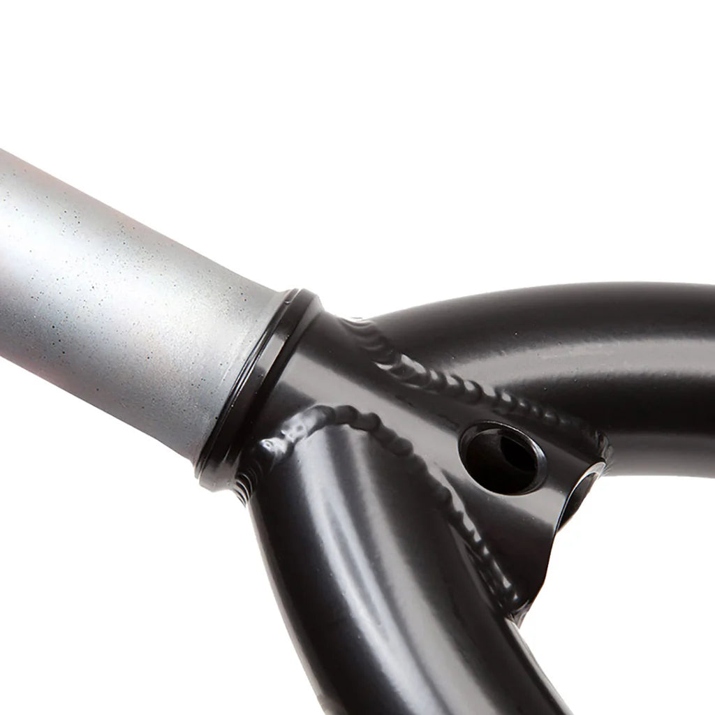 S&M 20" Fastpitch 990 Fork - 20" BMX Forks - OFFSET: 13MM
