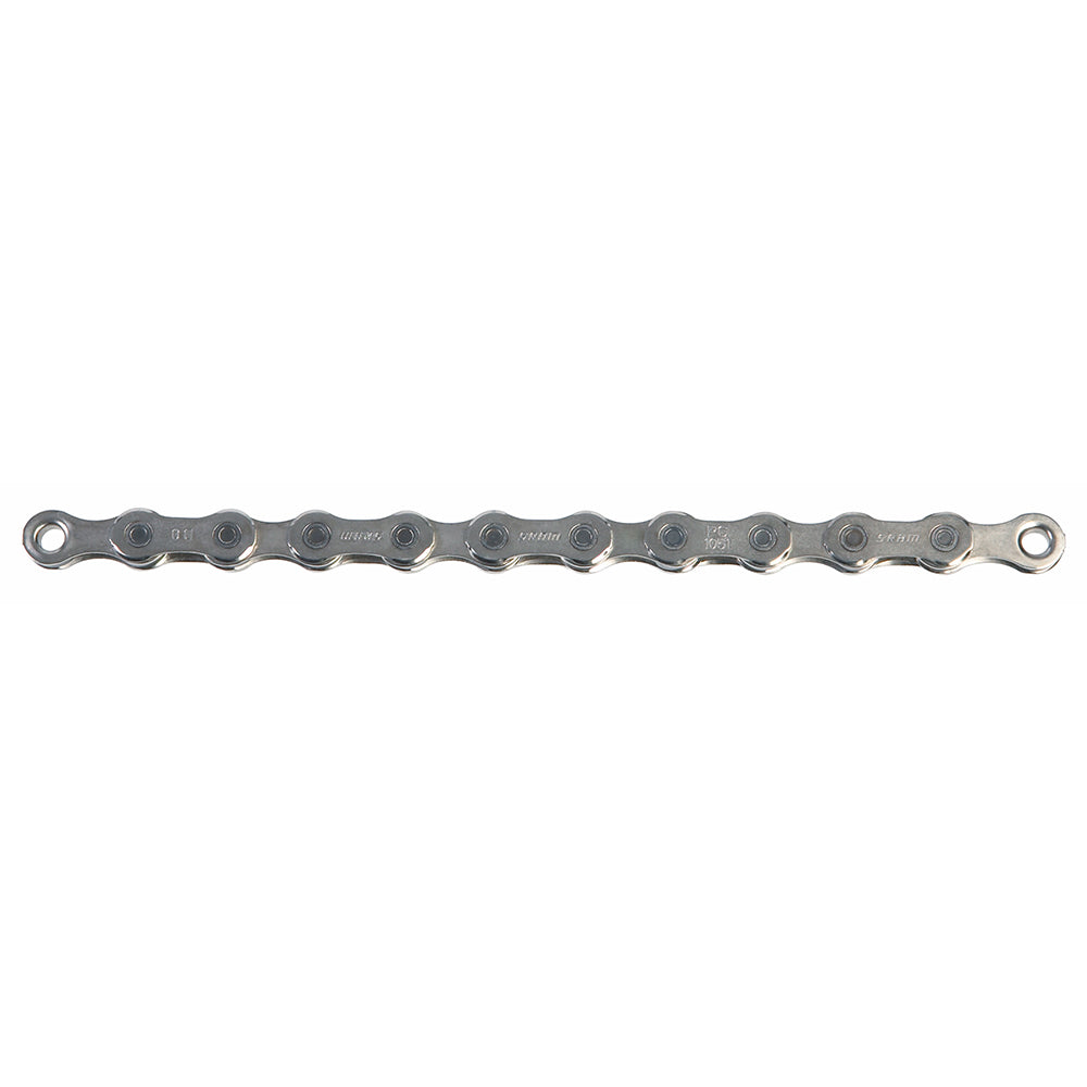 SRAM Chain PC 1051 144 links PowerLock 10-speed