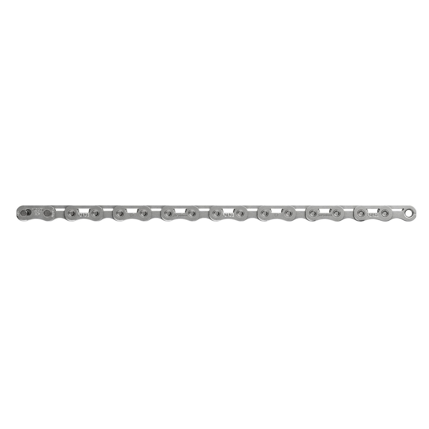 SRAM FORCE E1 Flattop - with PowerLock - 12/13 speed (126 LINKS)
