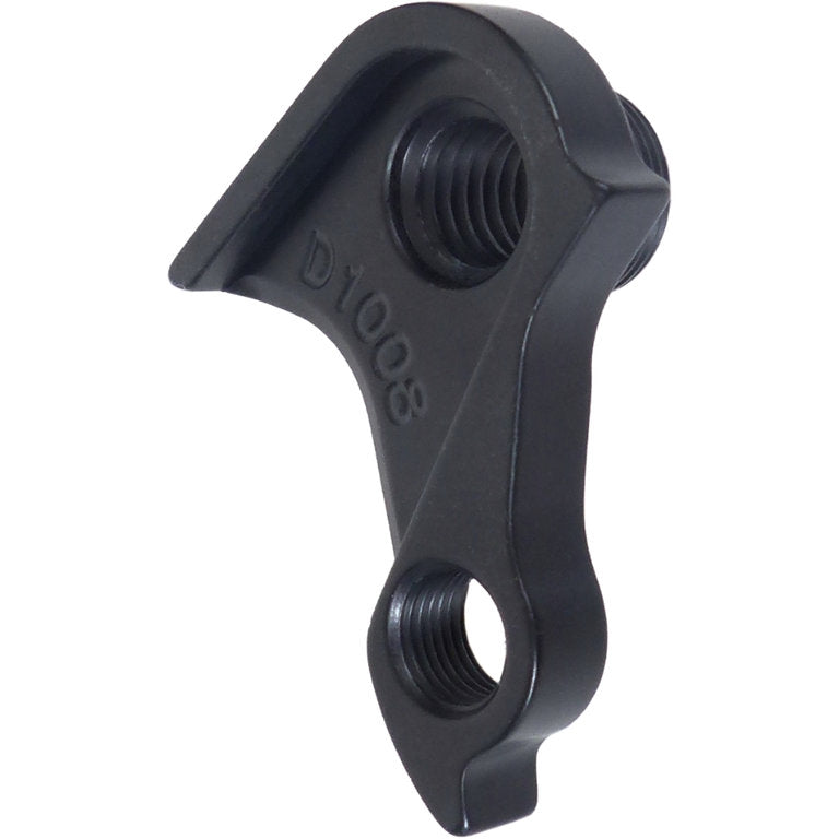 PILO D1008 CNC gear mech hanger / derailleur hanger