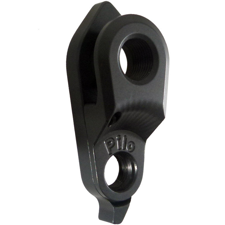 PILO D741 CNC gear mech hanger / derailleur hanger