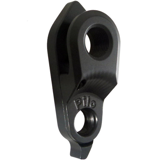 PILO D741 CNC gear mech hanger / derailleur hanger