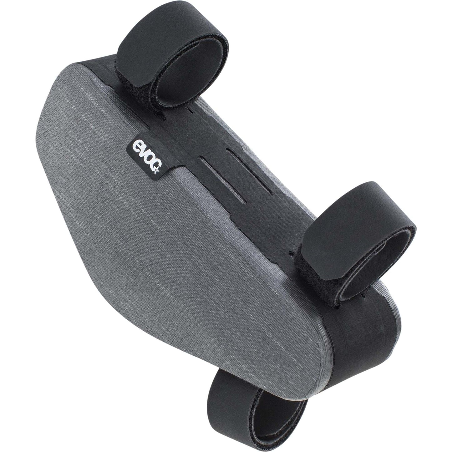 EVOC MULTI FRAME PACK WP 0.8L