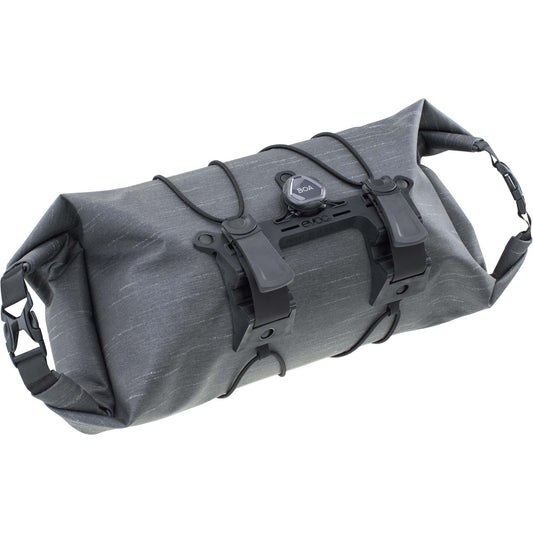 EVOC HANDLEBAR PACK BOA WP 5L
