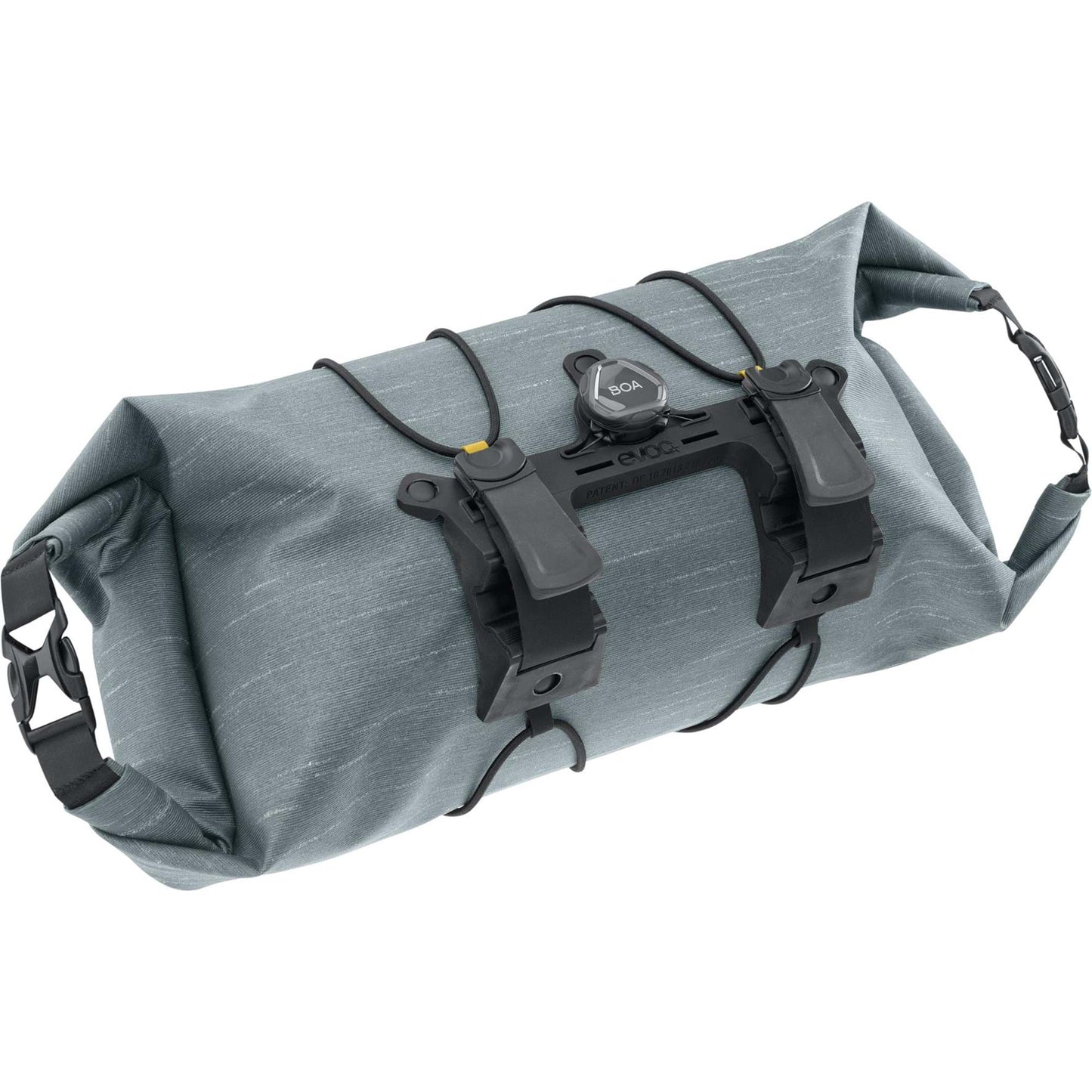 EVOC HANDLEBAR PACK BOA WP 5L