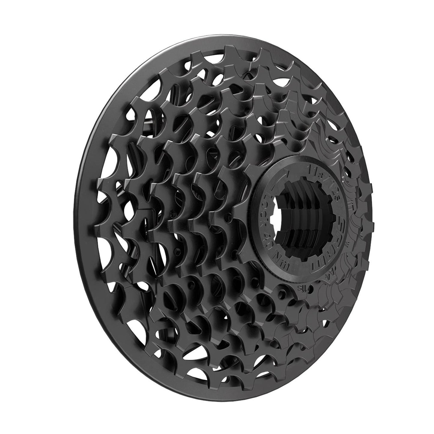 SRAM Cassette PG-720 Powerglide Downhill