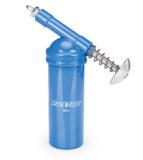 Park Tool GG-1 - Grease Gun