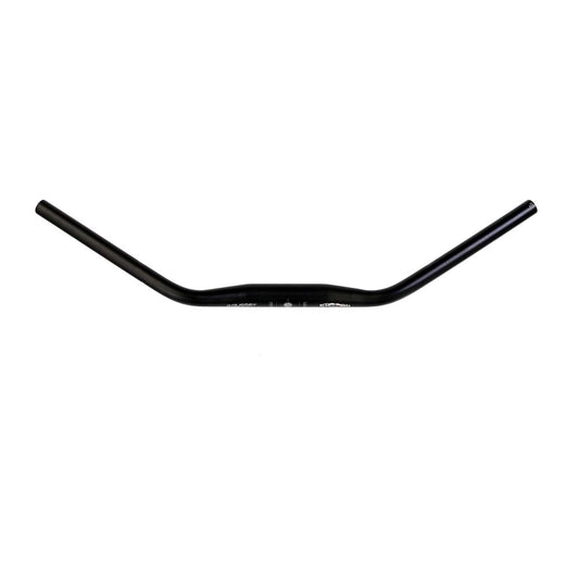 Gusset Stash Bars - 31.8mm / 680mm