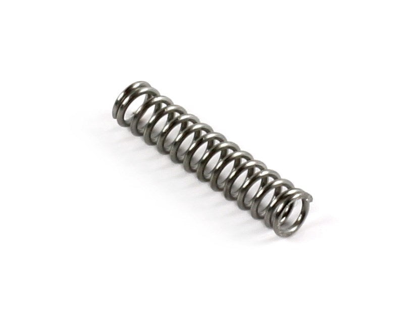Hope Tech 3 Lever Spring - Brake Spares