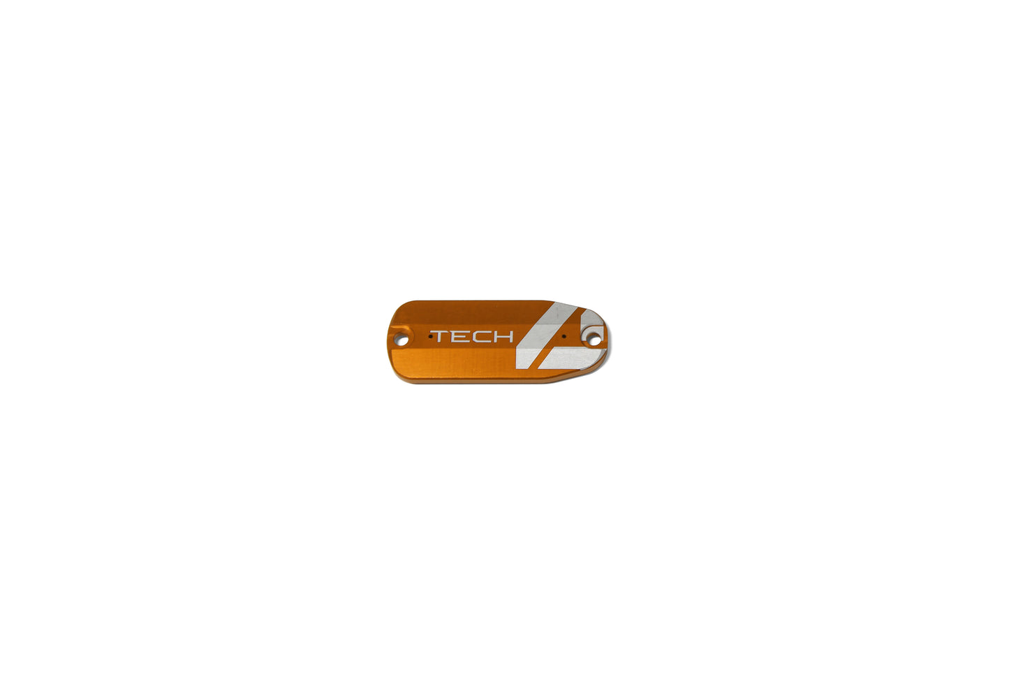 Hope Tech 4 Master Cylinder Reservoir Lid - Brake Spares