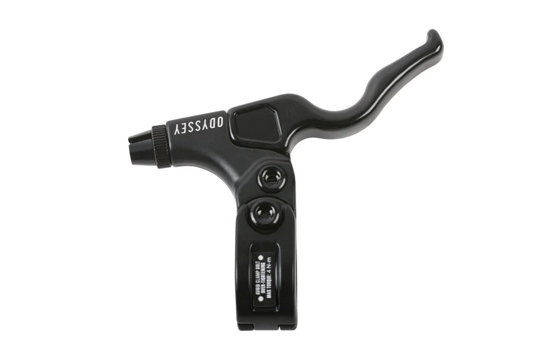 ODYSSEY MONOLEVER BRAKE LEVER - TRIGGER