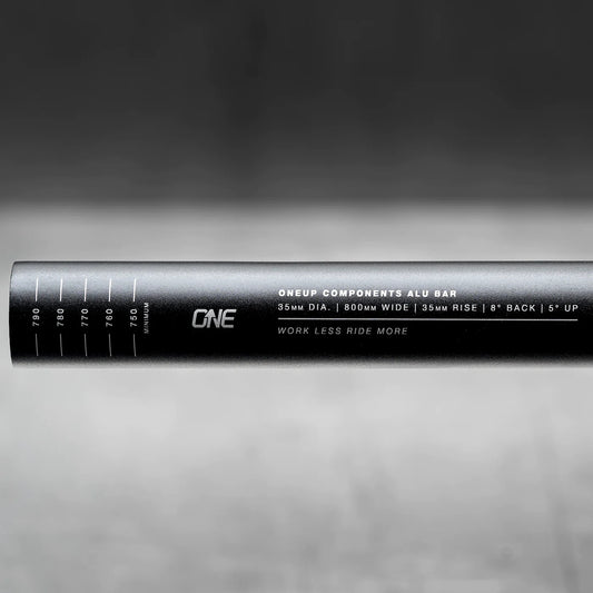 OneUp Components - Aluminium Handlebar