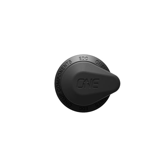 OneUp EDC Lite Tool - Black