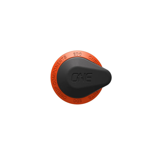 OneUp EDC Lite Tool - Orange