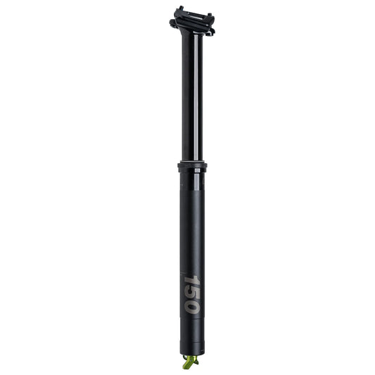 OneUp Components - Dropper Post - V3 (NEW)