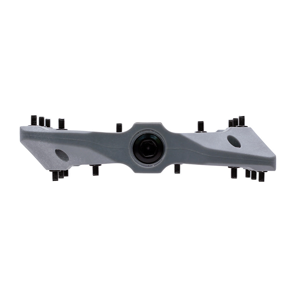 HT PA32 Supreme-C Pedals