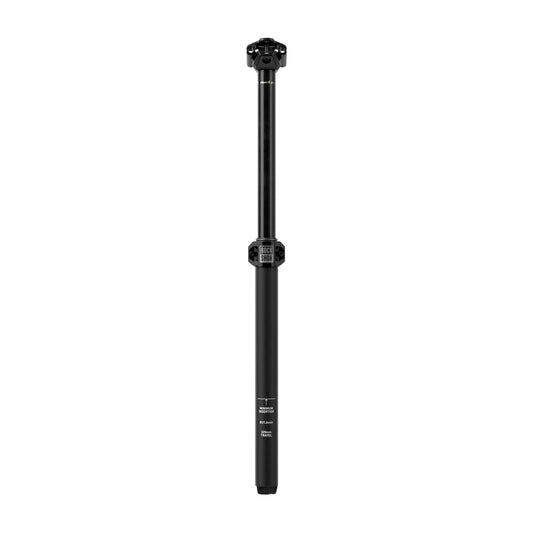 RockShox Seatpost Reverb AXS (includes post, battery, USB-C Charger) B2
