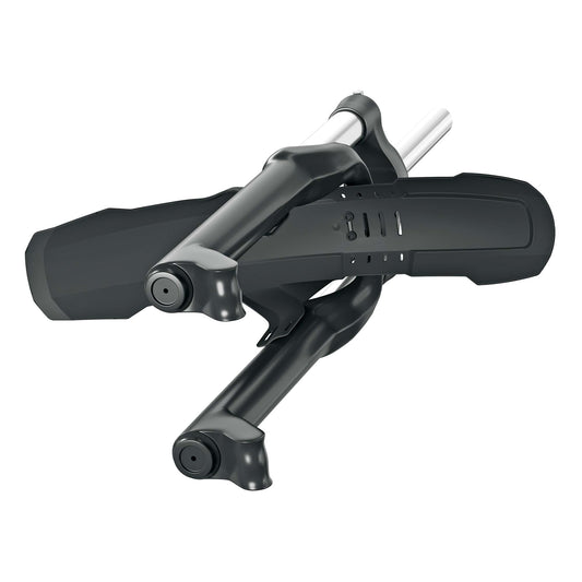 SKS MUDROCKER FRONT MUD GUARD