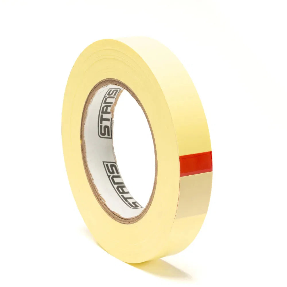 Stans NoTubes 50m Rim Tape - Workshop Roll