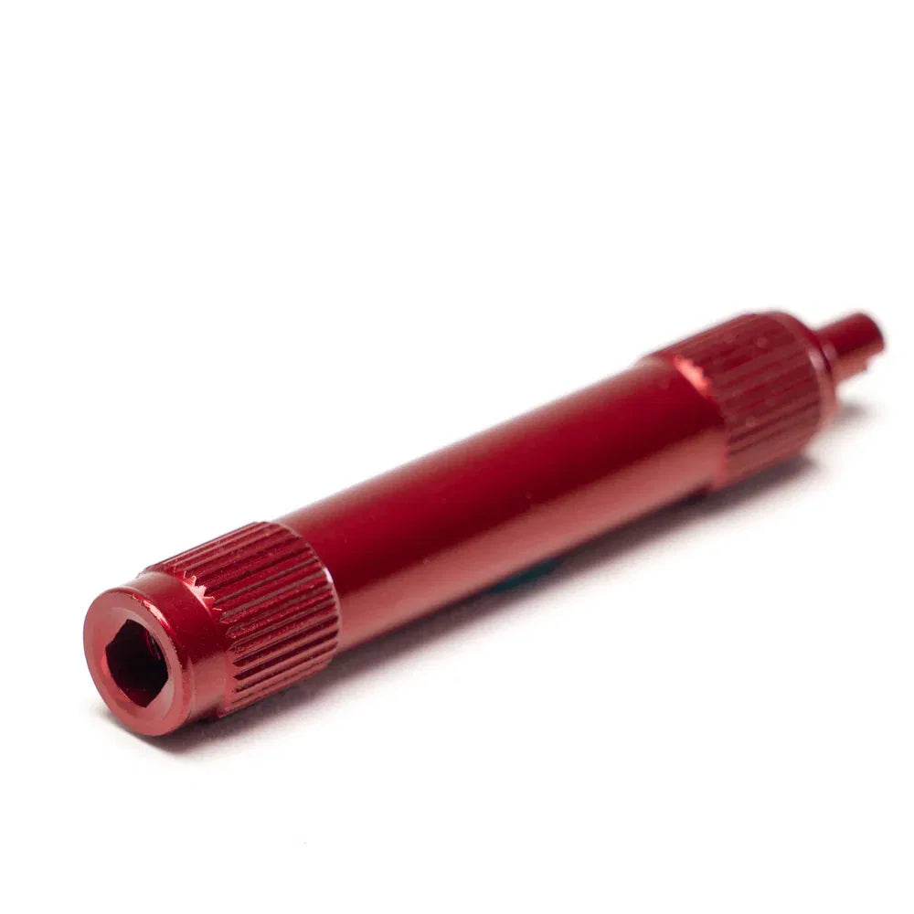 Stans NoTubes Core Remover Tool