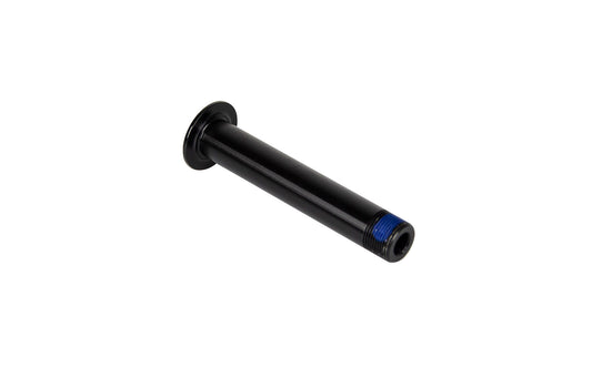 Commencal AXLE ROCKER / FRONT TRIANGLE + SCREW SUPREME AND META V3