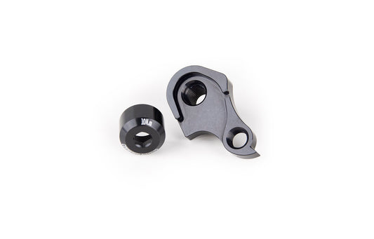 COMMENCAL MECH HANGER CLASH V2