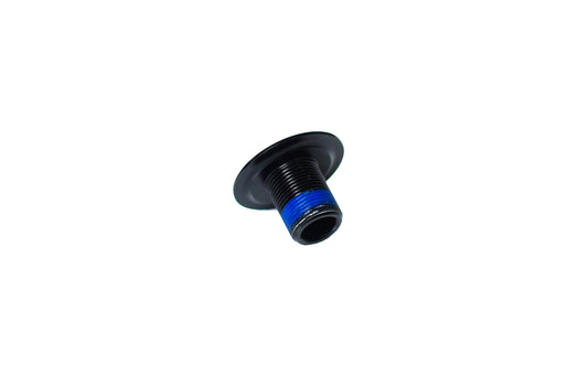Commencal META 29 MAIN PIVOT BOLT 2021 - 2022