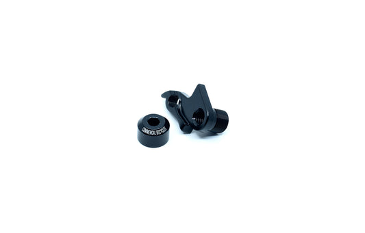 COMMENCAL MECH HANGER META AM, TR & SX 2021 - 2022