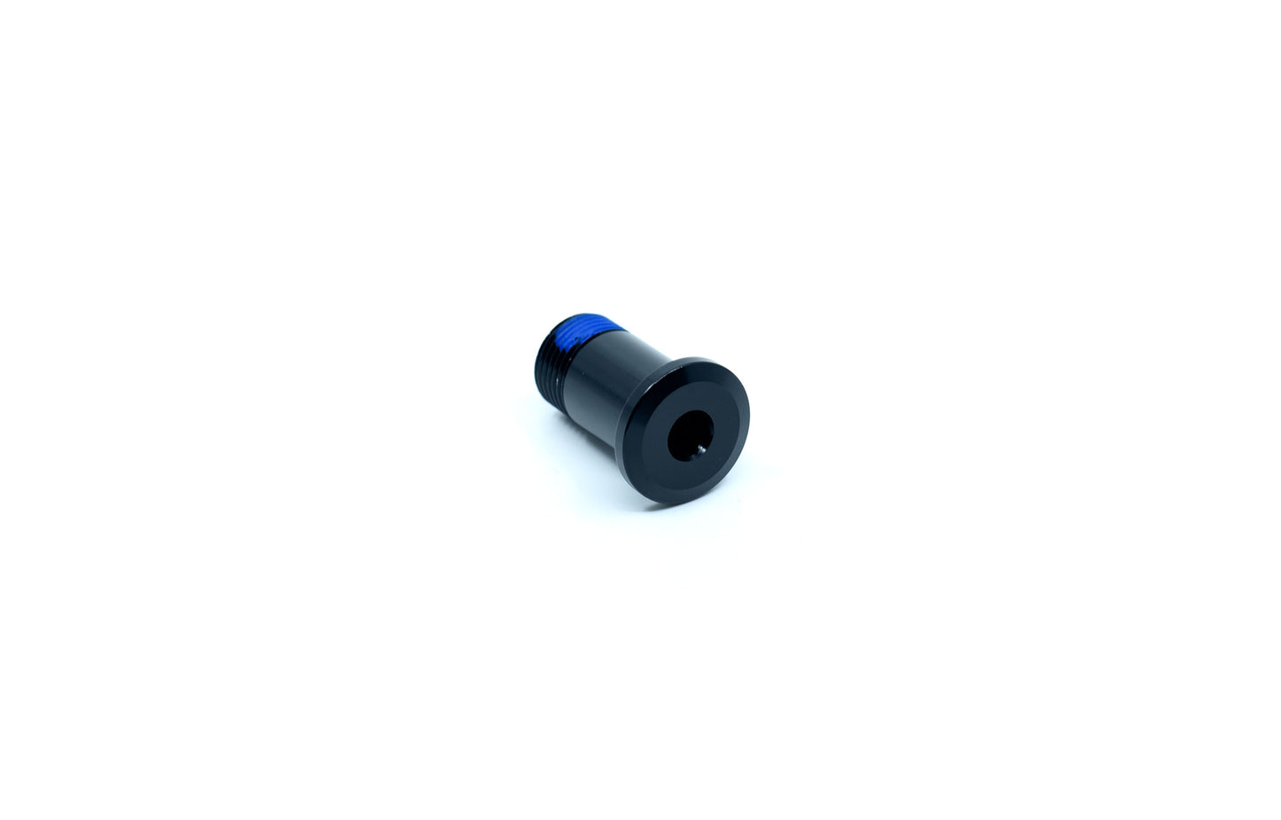 Commencal SUPREME DH V5 SEAT STAY/LINK AXLE