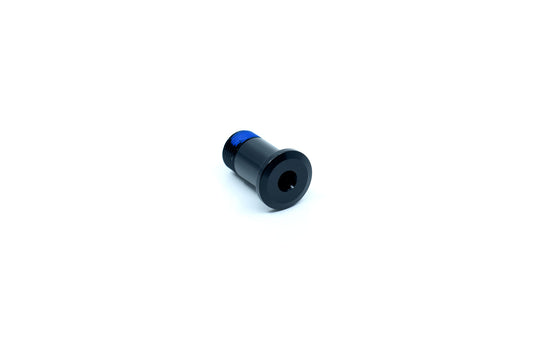 Commencal SUPREME DH V5 SEAT STAY/LINK AXLE