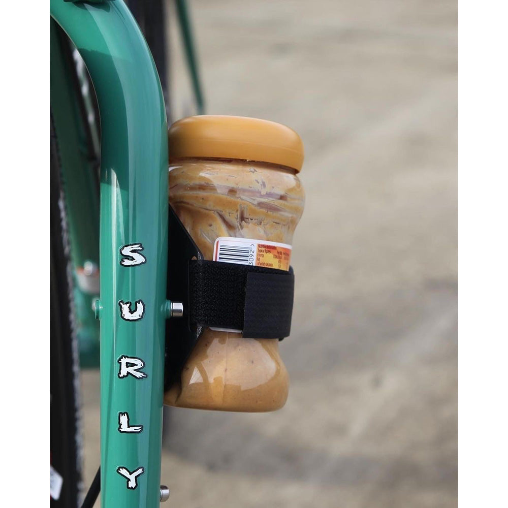 Passport Cage Mount - Small