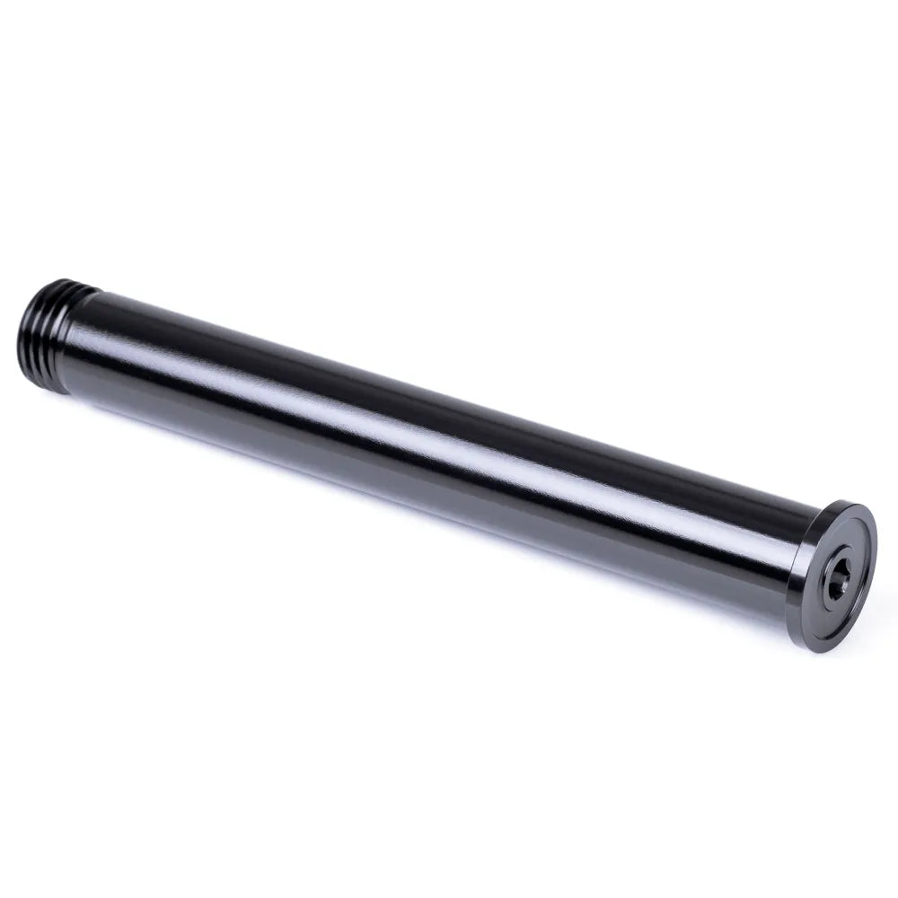 X-FUSION FORK AXLES - 20mm axle Metric/RV1