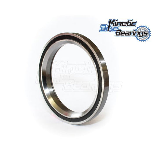 ACB60H8 HEADSET BEARING - 46 x 60 x 8 (45 / 45 Degree)