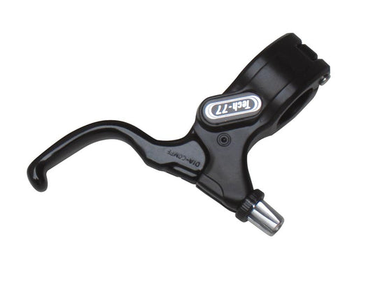 Dia-Compe Tech 77 DJ Lever