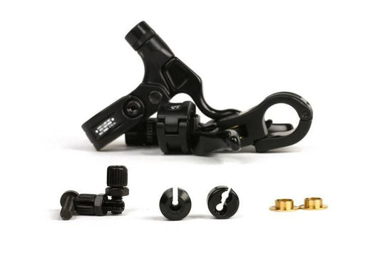ODYSSEY M2 BRAKE LEVER - TRIGGER