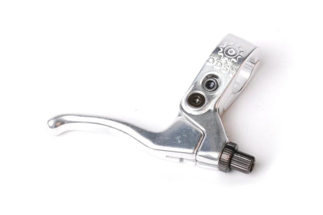 Odyssey Springfield Brake Lever