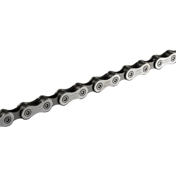 Shimano CN-6600 Ultegra 10-speed chain - 114 links