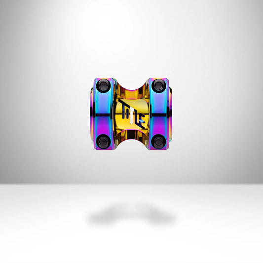 Title ST1 31.8 Stem - Oil Slick