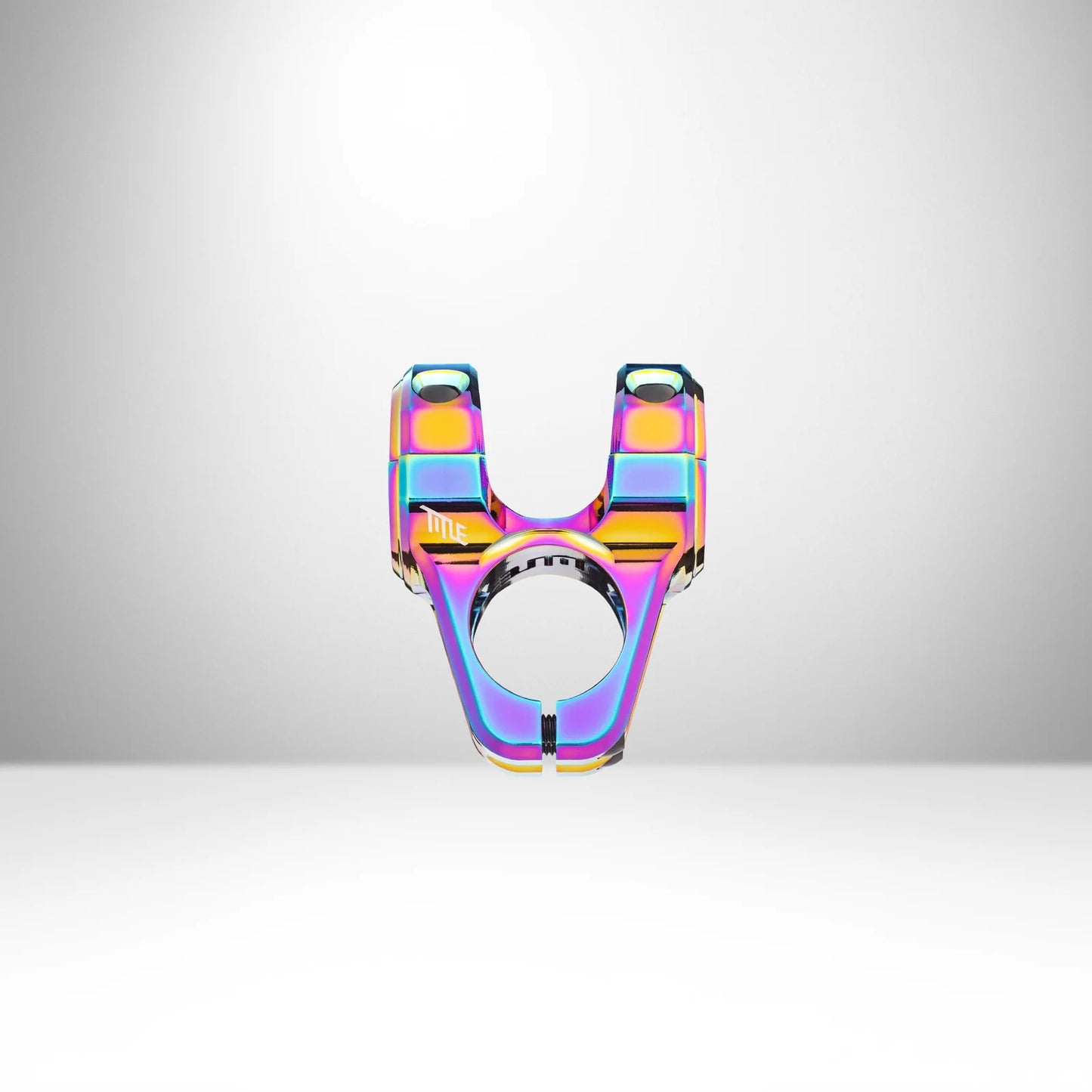 Title ST1 31.8 Stem - Oil Slick
